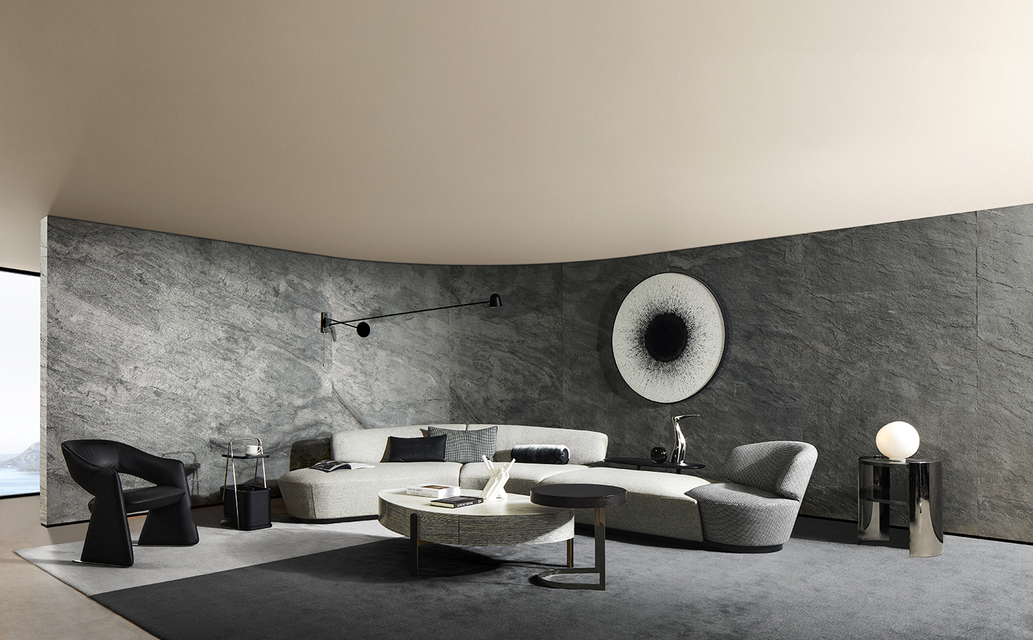 Furniture Collection 4